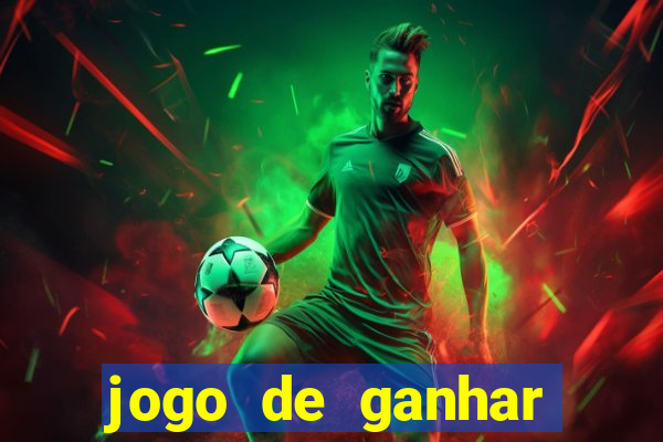 jogo de ganhar dinheiro sem precisar depositar